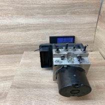 6783360 6774679  ABS Pump BMW 5 E60 E61