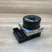6777158   ABS Pump BMW 1 E81 E87
