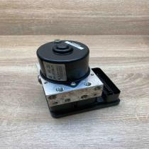 6777158   ABS Pump BMW 1 E81 E87