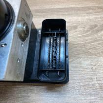 6777158   ABS Pump BMW 1 E81 E87