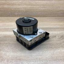 6777158   ABS Pump BMW 1 E81 E87