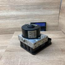 6777158   ABS Pump BMW 1 E81 E87