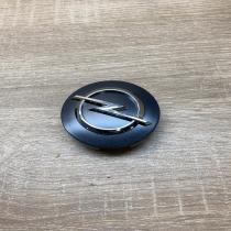 13306610 13306609  Original wheel cap Opel Astra L