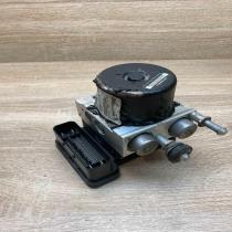 P04721106AD   ABS Pump Chrysler Pacifica