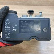 P04721106AD   ABS Pump Chrysler Pacifica