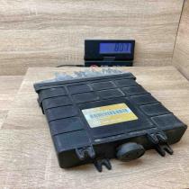 1H0907311 0261200701  Engine control unit/module ECU Volkswagen Golf III
