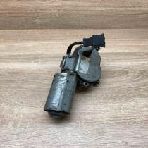 1397220313   Rear window wiper motor Volkswagen Golf III