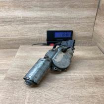 1397220313   Rear window wiper motor Volkswagen Golf III
