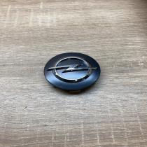 13306610 13306609  Original wheel cap Opel Astra L