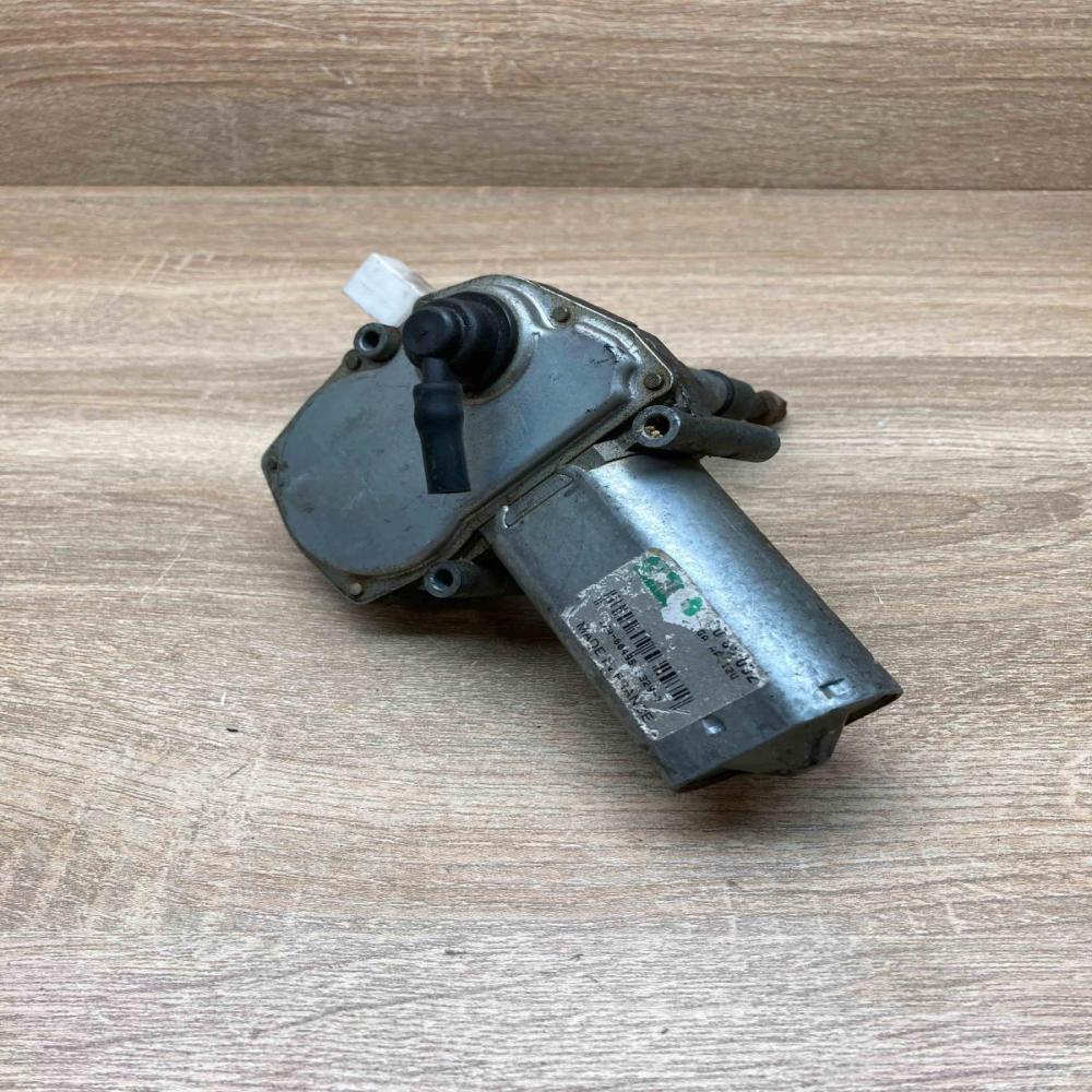 Rover Wiper motor   Rear window wiper motor Rover 214 - 216 - 220
