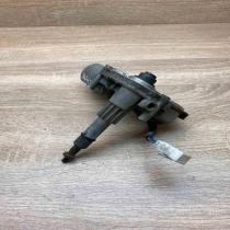 Rover Wiper motor   Rear window wiper motor Rover 214 - 216 - 220