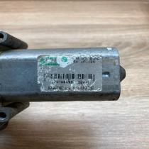 Rover Wiper motor   Rear window wiper motor Rover 214 - 216 - 220