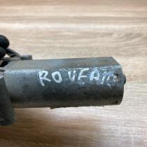 Rover Wiper motor   Rear window wiper motor Rover 214 - 216 - 220