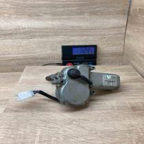 Rover Wiper motor   Rear window wiper motor Rover 214 - 216 - 220
