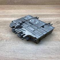 032906026D 0261203314  Engine control unit/module ECU Volkswagen Golf III