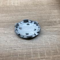 13306610 13306609  Original wheel cap Opel Astra L