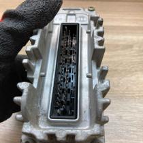 032906026D 0261203314  Engine control unit/module ECU Volkswagen Golf III