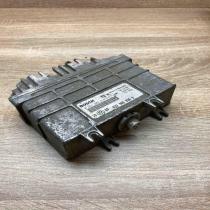 032906026D 0261203314  Engine control unit/module ECU Volkswagen Golf III