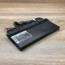 9151517 5WK49110A With Plug Comfort/convenience module BMW 5 E60 E61
