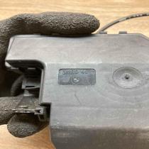 8196401   Tailgate/trunk/boot lock/catch/latch BMW 3 E46