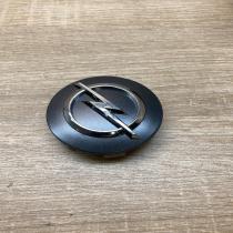 13306610 13306609  Original wheel cap Opel Astra L