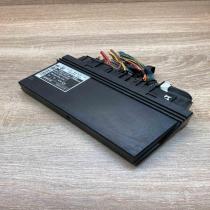 6957529 5WK49110 With Plug Comfort/convenience module BMW 5 E60 E61