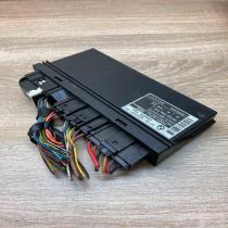 6957529 5WK49110 With Plug Comfort/convenience module BMW 5 E60 E61
