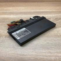 6957529 5WK49110 With Plug Comfort/convenience module BMW 5 E60 E61