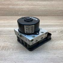 6787837 6791521  ABS Pump BMW 1 E81 E87