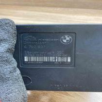 6787837 6791521  ABS Pump BMW 1 E81 E87