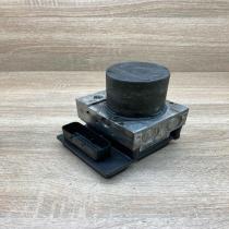 6767235 6758743  ABS Pump BMW 5 E60 E61