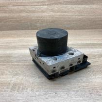 6767235 6758743  ABS Pump BMW 5 E60 E61