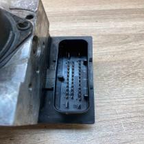 6767235 6758743  ABS Pump BMW 5 E60 E61