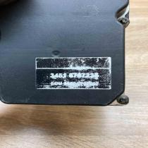 6767235 6758743  ABS Pump BMW 5 E60 E61