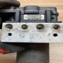 6767235 6758743  ABS Pump BMW 5 E60 E61