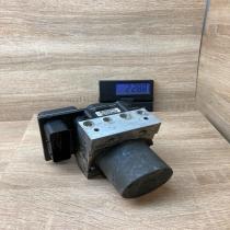 6767235 6758743  ABS Pump BMW 5 E60 E61