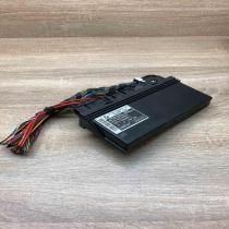 6969012 5WK49110 With Plug Comfort/convenience module BMW 5 E60 E61