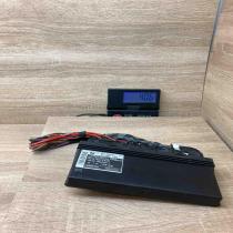 6969012 5WK49110 With Plug Comfort/convenience module BMW 5 E60 E61