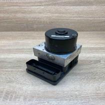 6787837 6787836 Used ABS Pump BMW 3 E90 E91