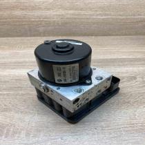 6787837 6787836 Used ABS Pump BMW 3 E90 E91