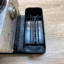 6787837 6787836 Used ABS Pump BMW 3 E90 E91