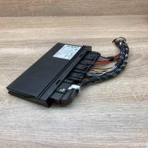 9136039 5WK49111 With Plug Comfort/convenience module BMW 5 E60 E61