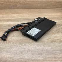 9136039 5WK49111 With Plug Comfort/convenience module BMW 5 E60 E61