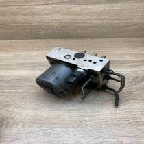 6758969 0265225005  ABS Pump BMW 5 E39