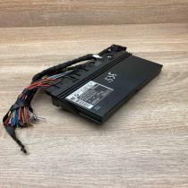 6957143 5WK49110 With Plug Comfort/convenience module BMW 5 E60 E61