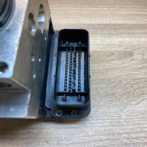6783360 6774679  ABS Pump BMW 5 E60 E61