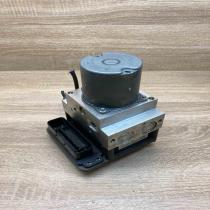 6783360 6783362  ABS Pump BMW 5 E60 E61