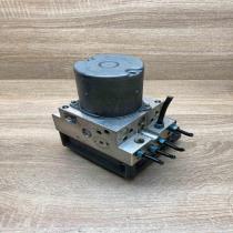6783360 6783362  ABS Pump BMW 5 E60 E61