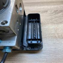 6783360 6783362  ABS Pump BMW 5 E60 E61