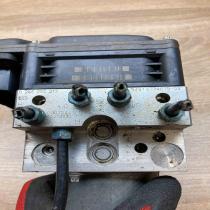 6783360 6783362  ABS Pump BMW 5 E60 E61